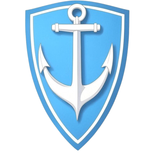Anchorpoint Hero Image